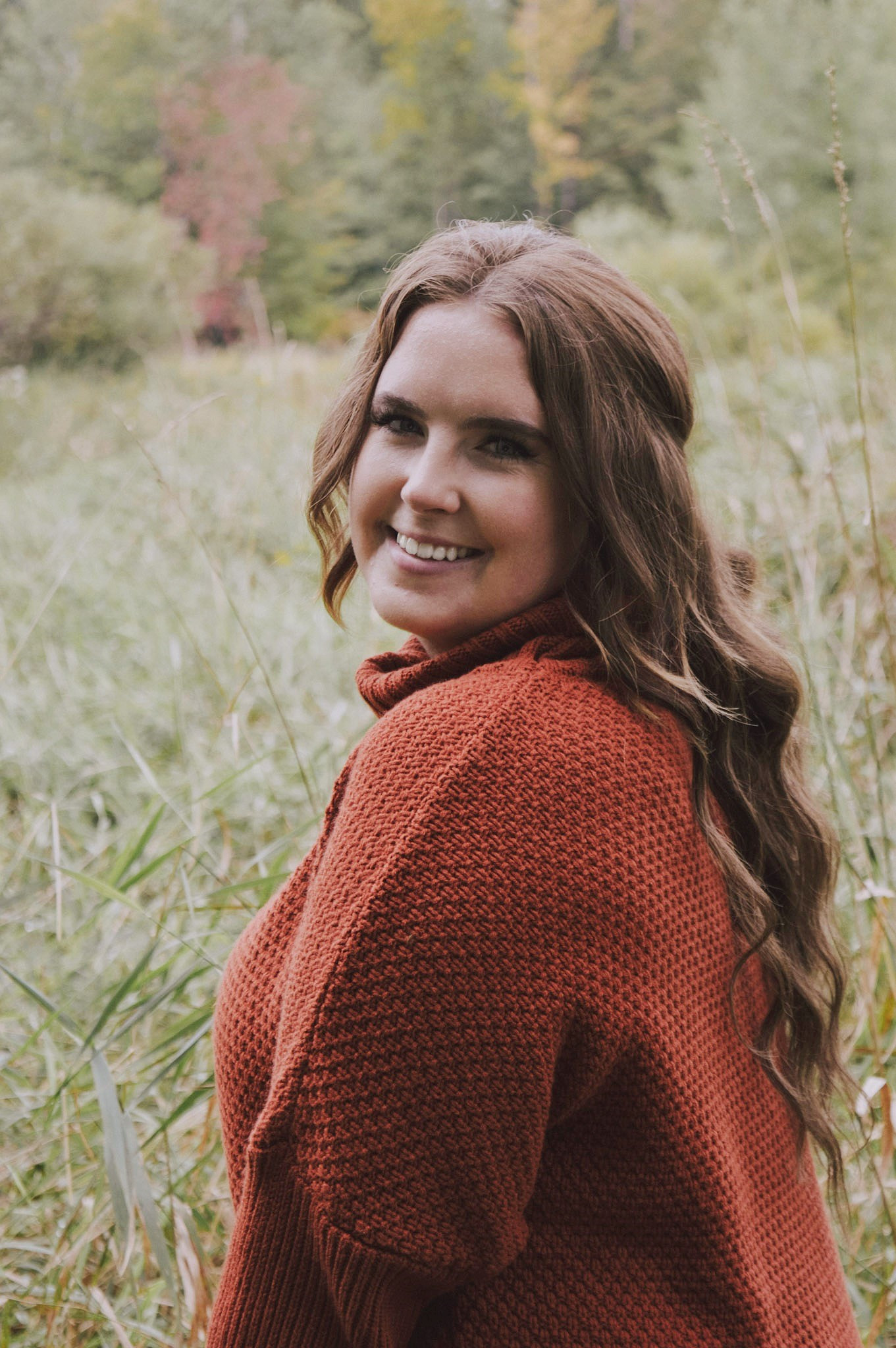 General and Administrative Staff Sara Miller